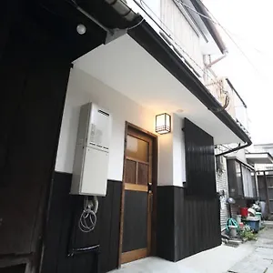 祇園龍泉庵 別荘