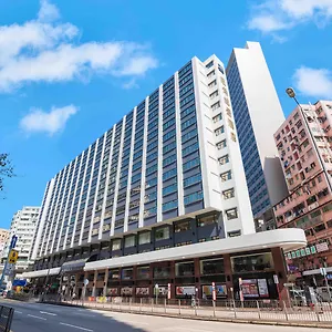 metropark-mongkok.getmacauhotels.com/