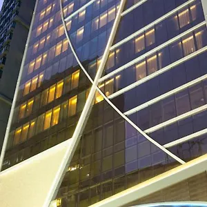 madera.getmacauhotels.com/