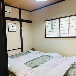 ms-housejapanese-tatami-skytree-asakusa.alltokyohotels.com/