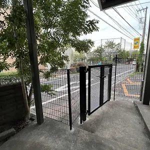 hanshe-apt-family-home-ok.alltokyohotels.com/