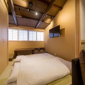 Resi 錦 別荘