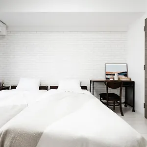 he-zhong-zhid.hotels-osaka.net/